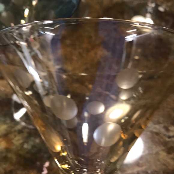 Fun Martini Glasses - Picture 10 of 13